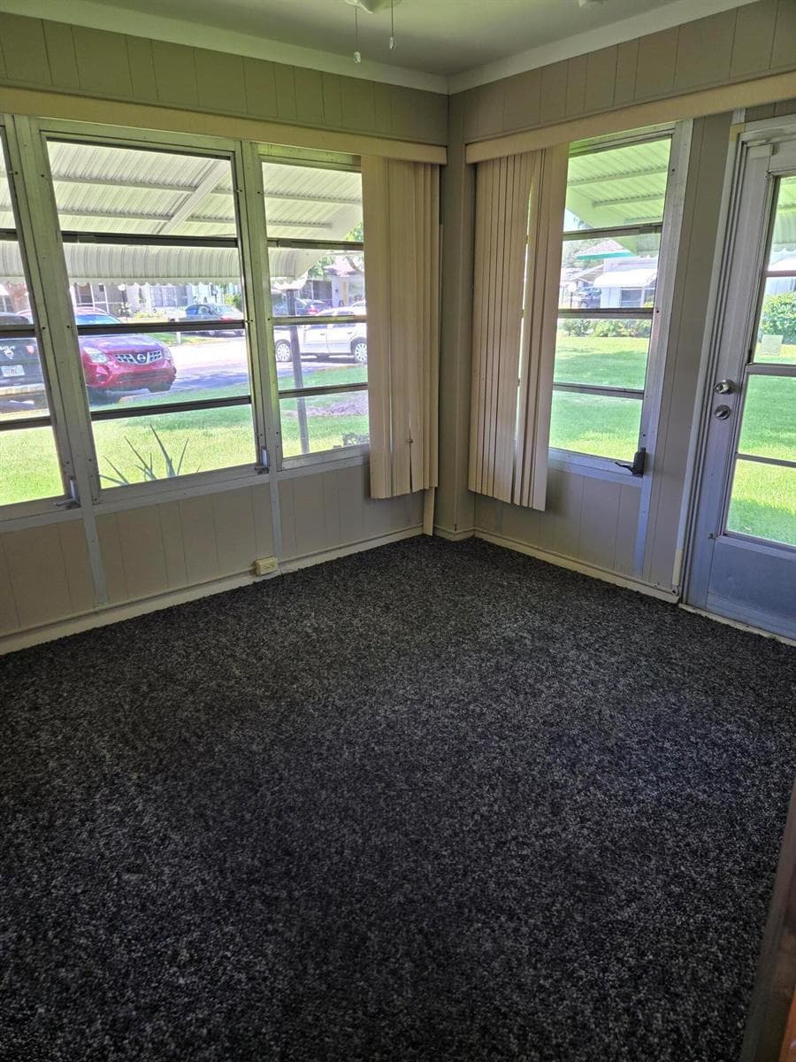 1076 NW 85th Terrace # A72, Plantation, FL 33322 — zdjęcie 3