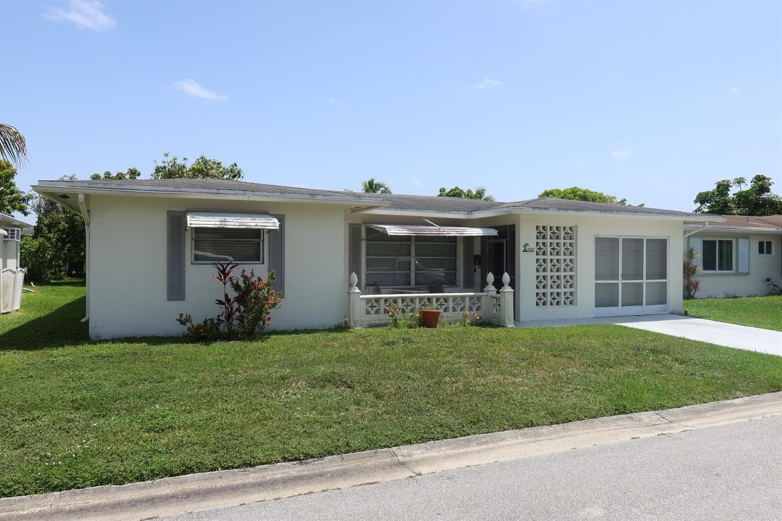 6920 NW 17TH Street, Margate, FL 33063 — zdjęcie 2