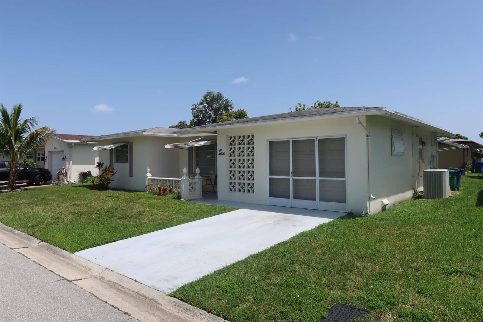 6920 NW 17TH Street, Margate, FL 33063 — zdjęcie 3