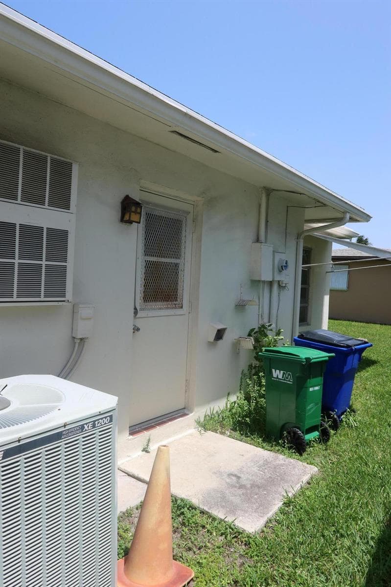 6920 NW 17TH Street, Margate, FL 33063 — zdjęcie 5