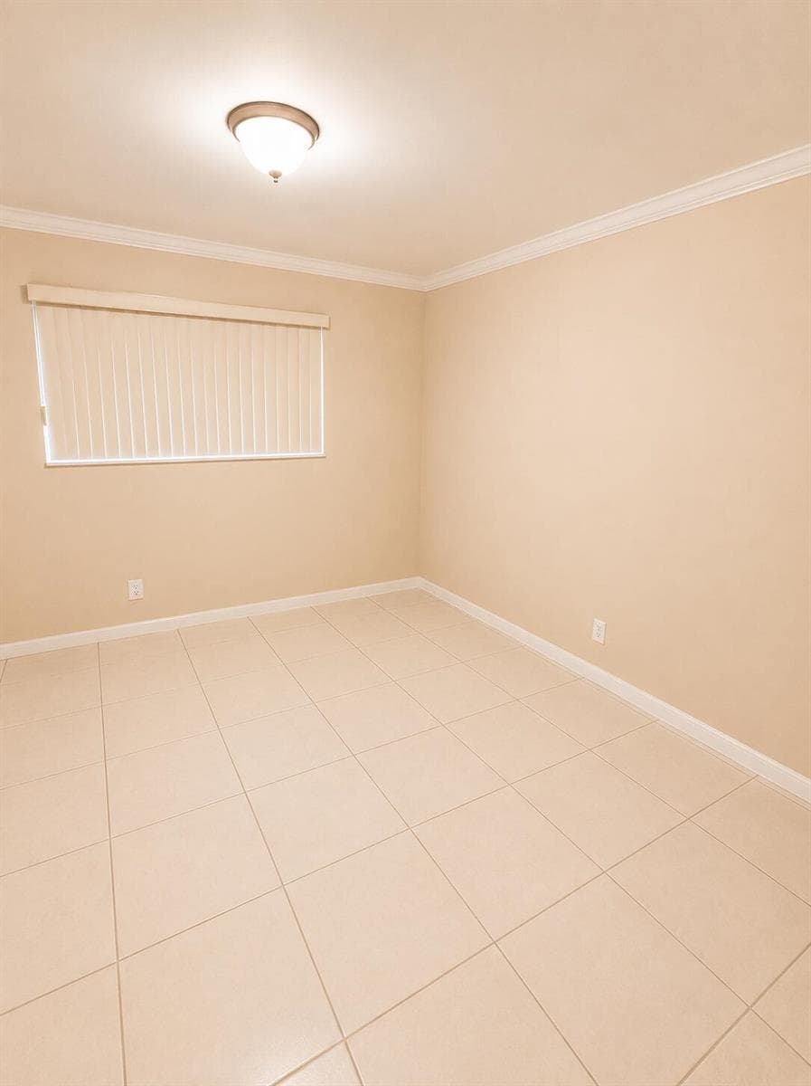 3609 Polk Street # Apt 2, Hollywood, FL 33021 — zdjęcie 3