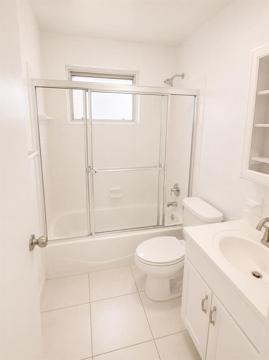 3609 Polk Street # Apt 2, Hollywood, FL 33021