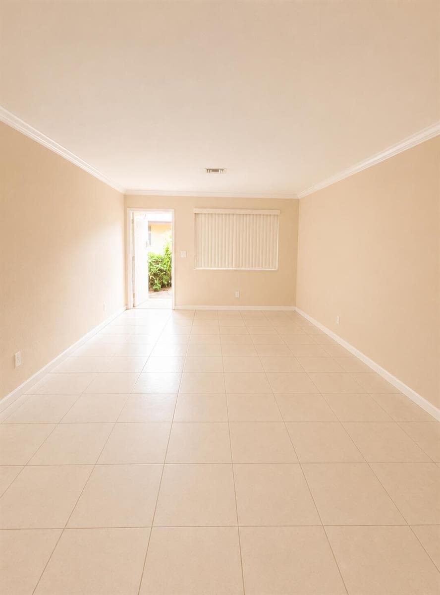 3609 Polk Street # Apt 2, Hollywood, FL 33021 — zdjęcie 5