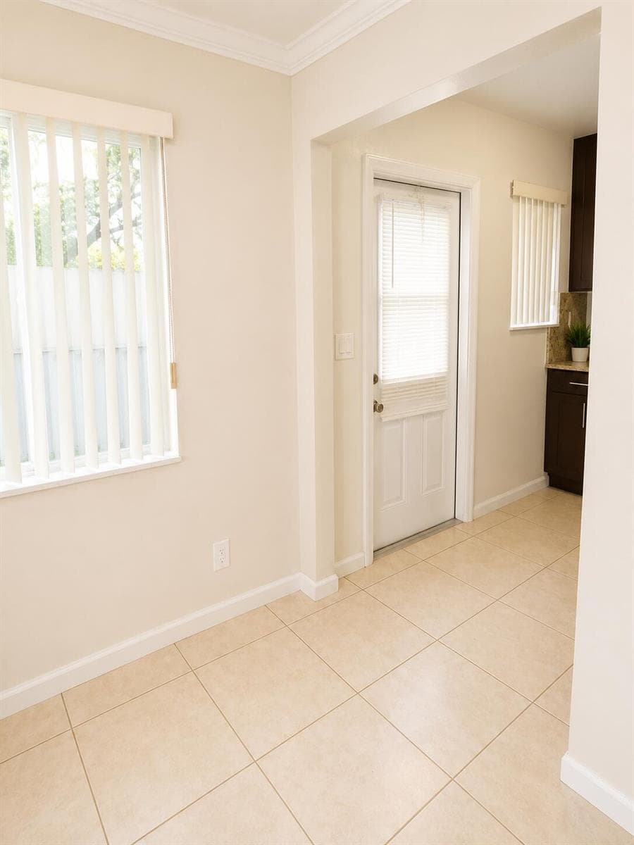 3609 Polk Street # Apt 2, Hollywood, FL 33021 — zdjęcie 4