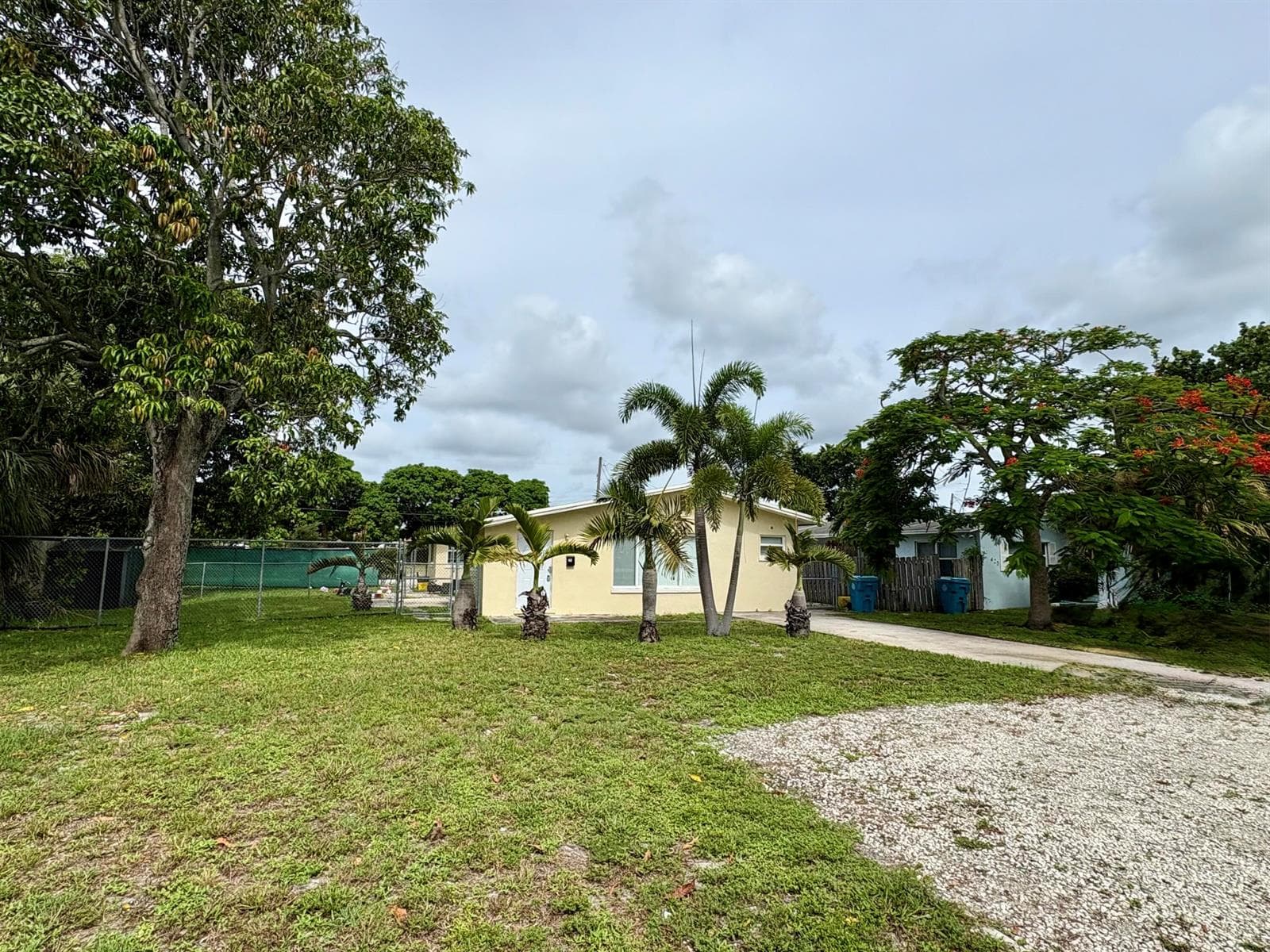 417 NE 2nd Street, Boynton Beach, FL 33435 — zdjęcie 2