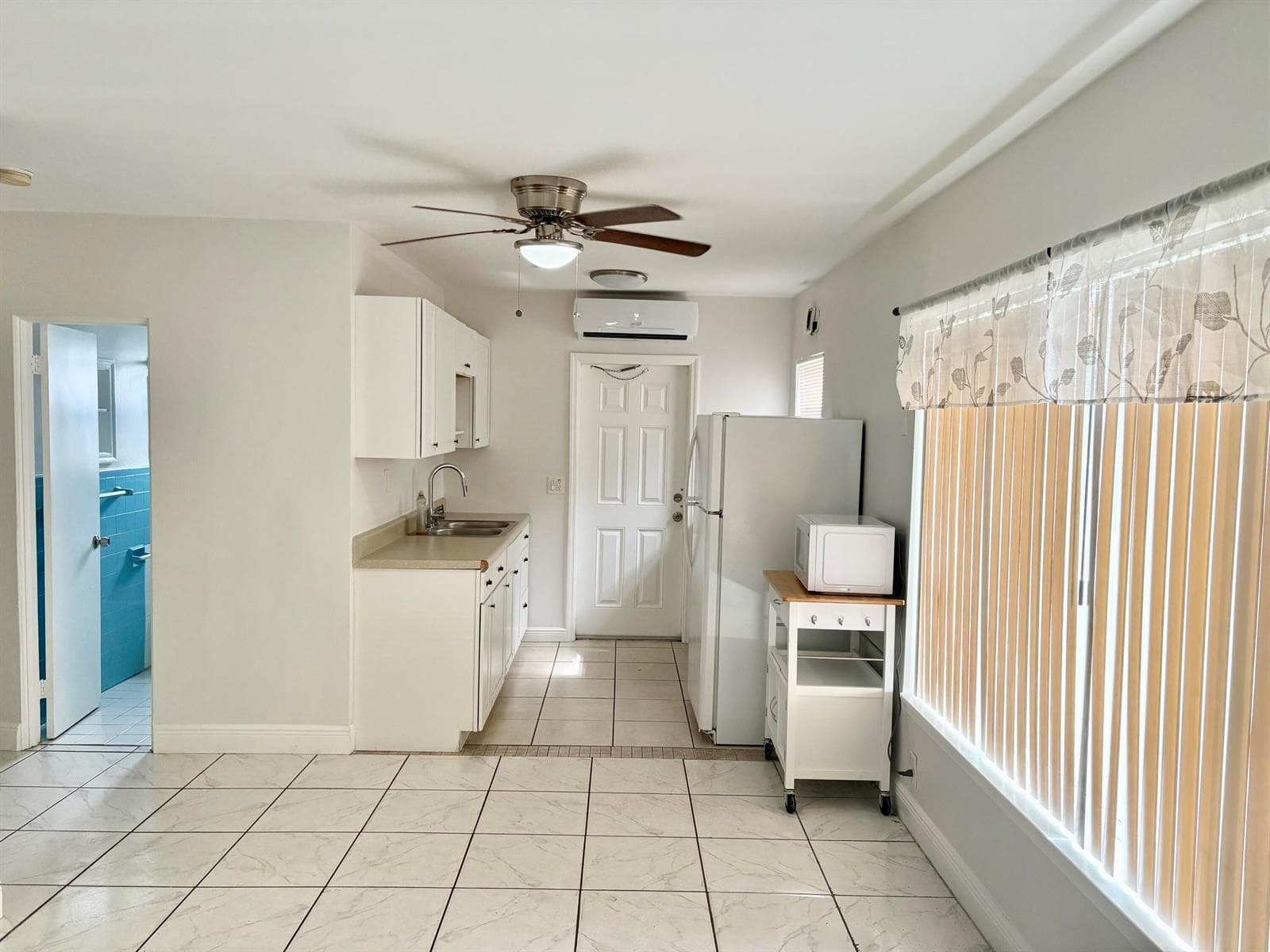 417 NE 2nd Street, Boynton Beach, FL 33435 — zdjęcie 3