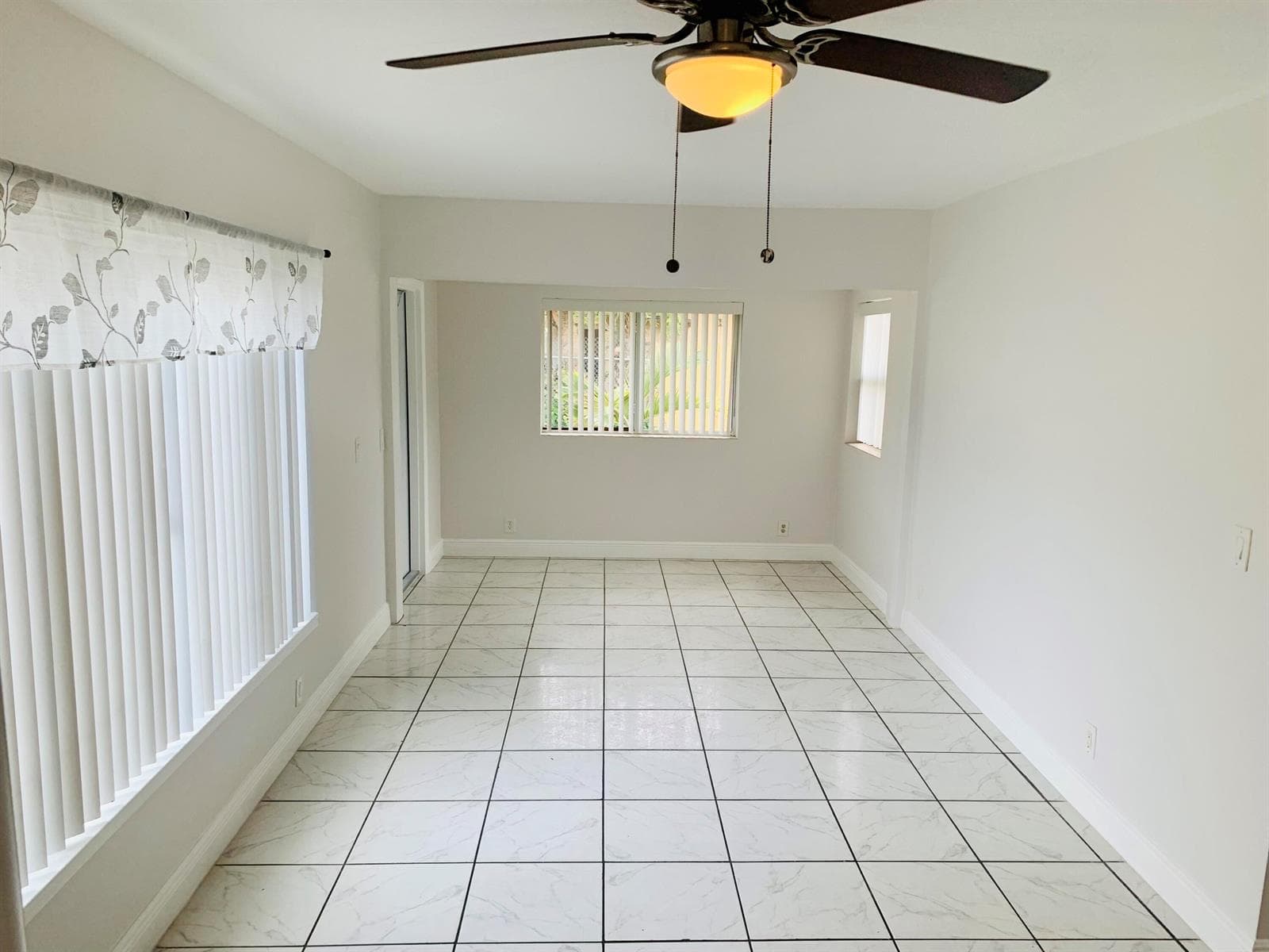 417 NE 2nd Street, Boynton Beach, FL 33435 — zdjęcie 5