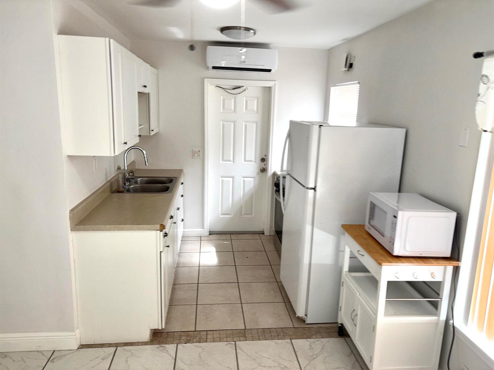 417 NE 2nd Street, Boynton Beach, FL 33435 — zdjęcie 4