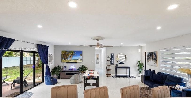 941 NW 180th Ter # 1, Miami Gardens, FL 33169 — zdjęcie 2
