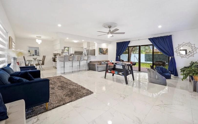941 NW 180th Ter # 1, Miami Gardens, FL 33169 — zdjęcie 5