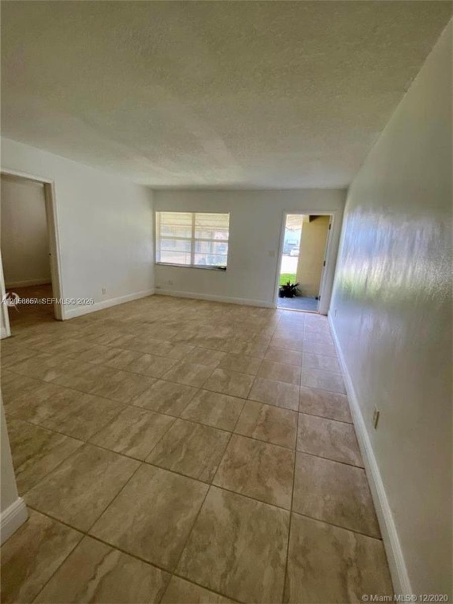 4141 SW 20th St # 3, West Park, FL 33023 — zdjęcie 4