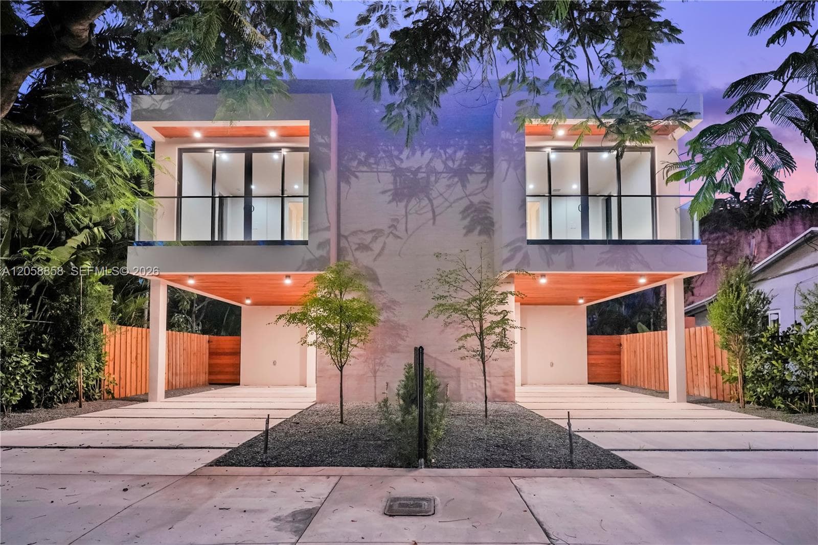 223 NW 51st St, Miami, FL 33127 — zdjęcie 3