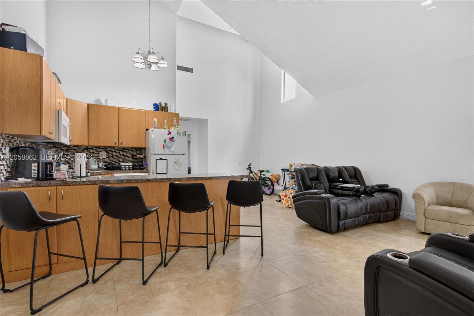 2422 NW 55th Ter, Lauderhill, FL 33313 — zdjęcie 5