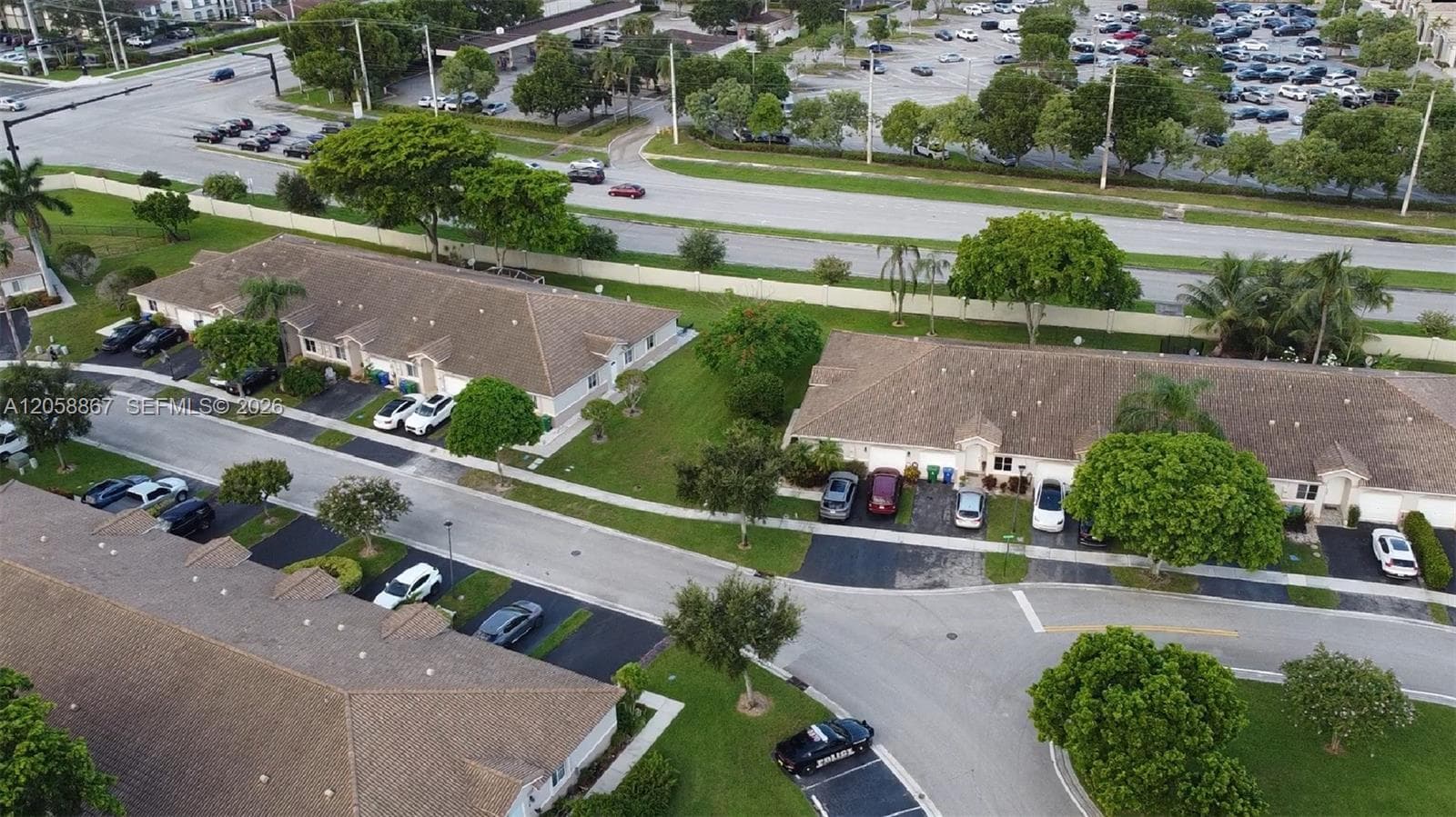 11273 SW 18th Ct, Miramar, FL 33025 — zdjęcie 5