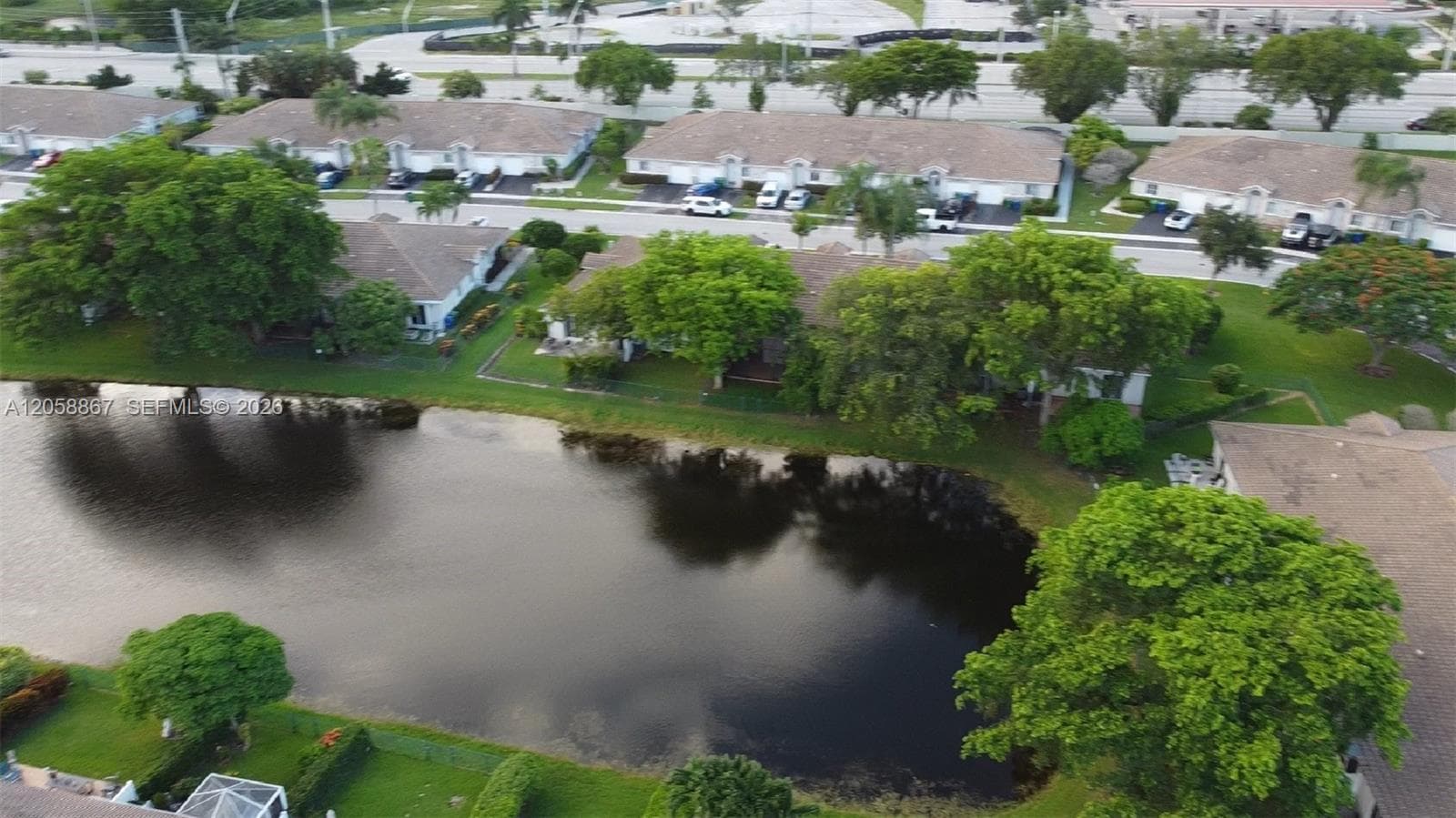 11273 SW 18th Ct, Miramar, FL 33025 — zdjęcie 4