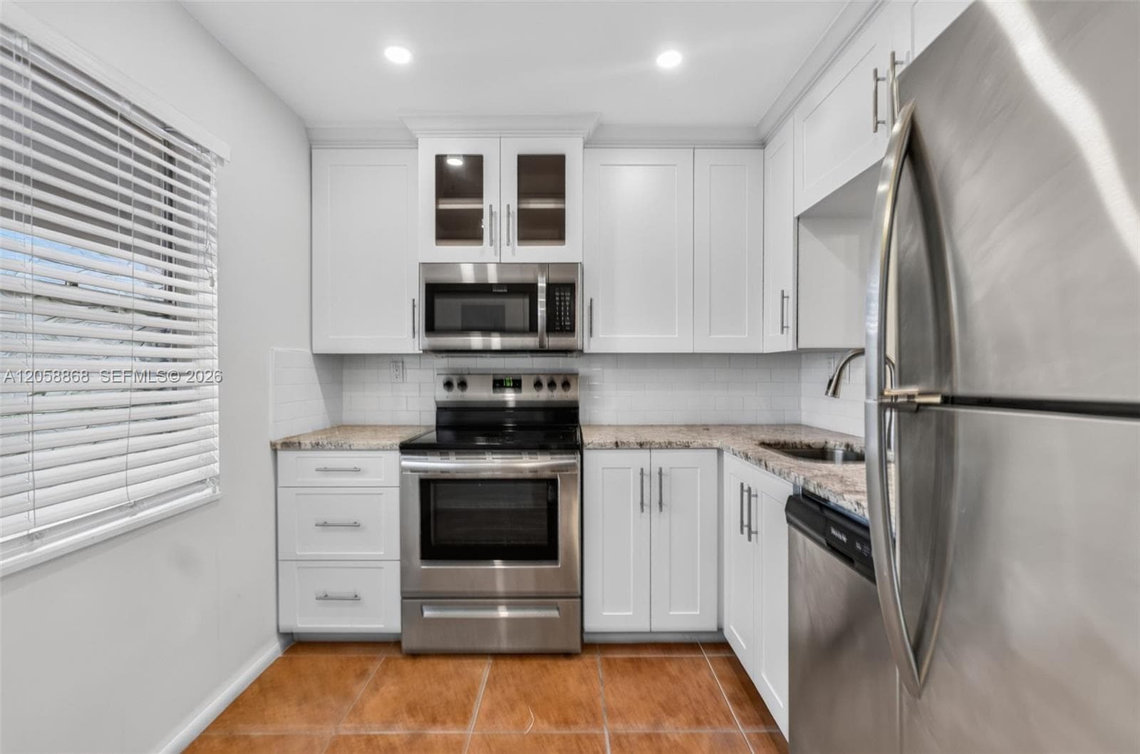 2900 NW 48th Ter # 310, Lauderdale Lakes, FL 33313 — zdjęcie 3