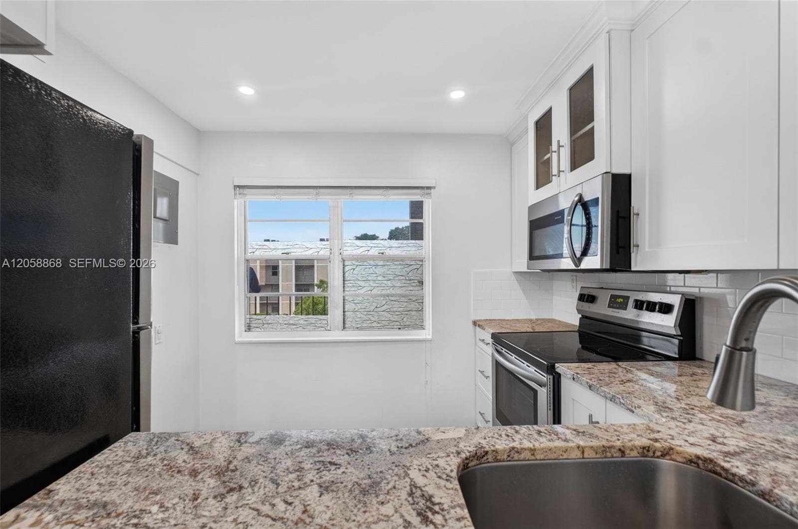 2900 NW 48th Ter # 310, Lauderdale Lakes, FL 33313 — zdjęcie 5