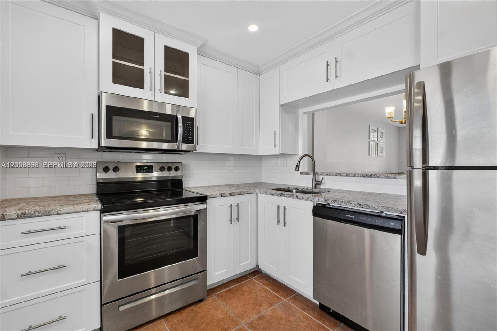 2900 NW 48th Ter # 310, Lauderdale Lakes, FL 33313 — zdjęcie 4