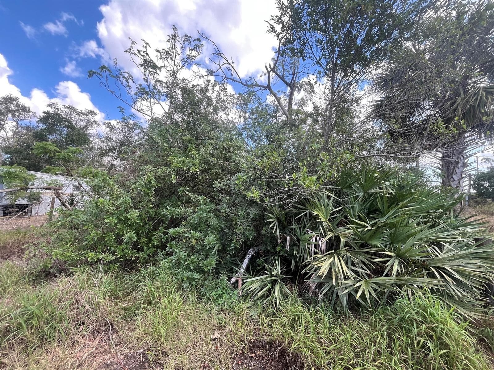 3608 Smithtown Road, Sebring, FL 33876 — zdjęcie 3