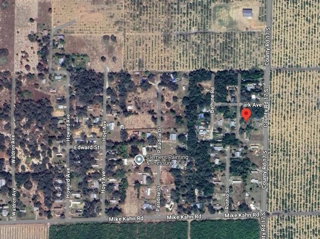 3608 Smithtown Road, Sebring, FL 33876 — zdjęcie 5