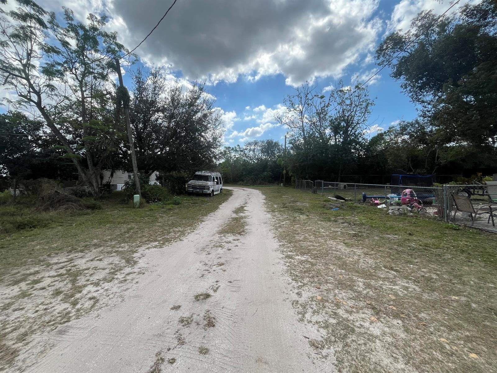 3608 Smithtown Road, Sebring, FL 33876 — zdjęcie 4