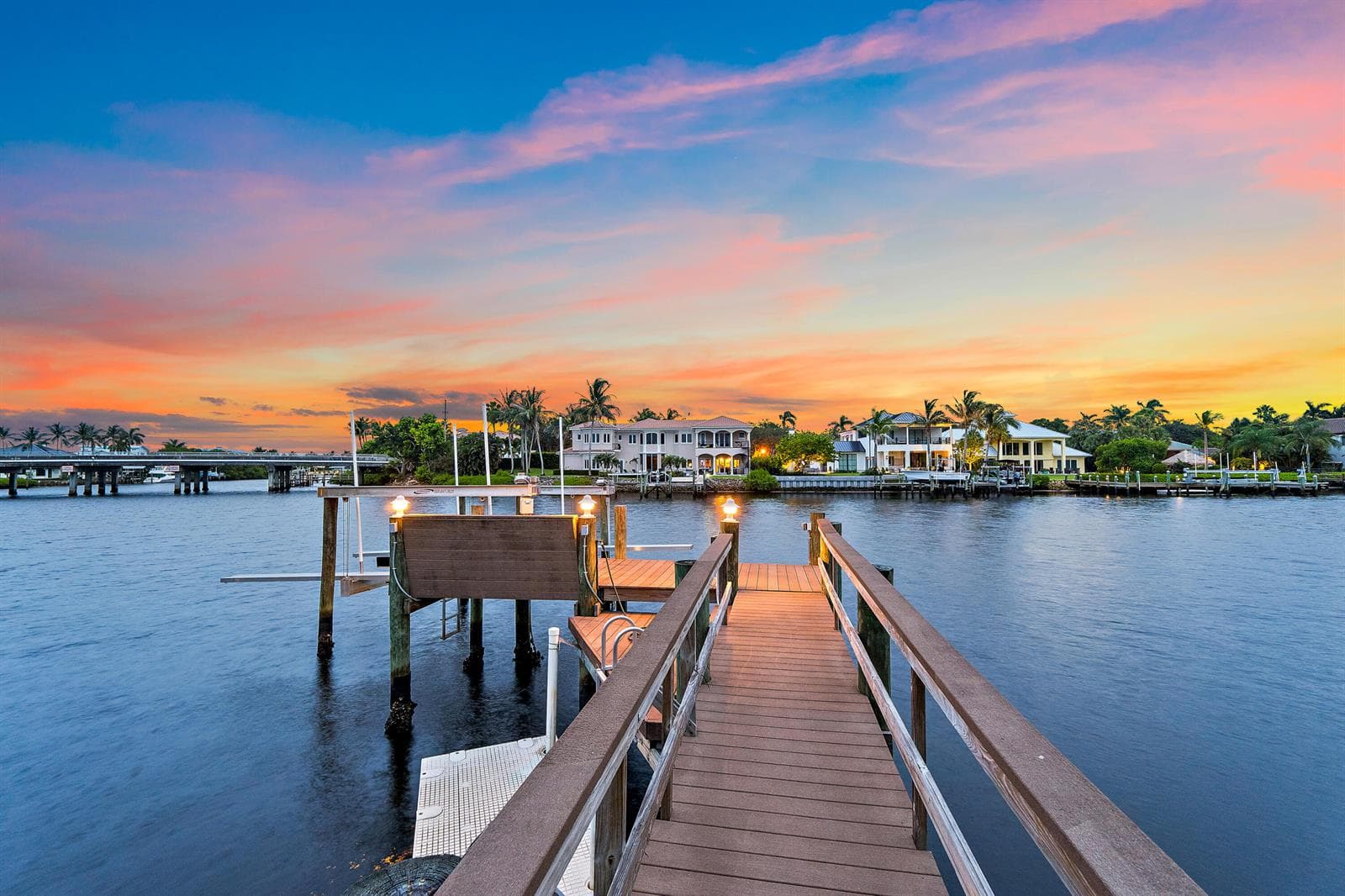 18610 SE Saint Augustine Way, Tequesta, FL 33469 — zdjęcie 2