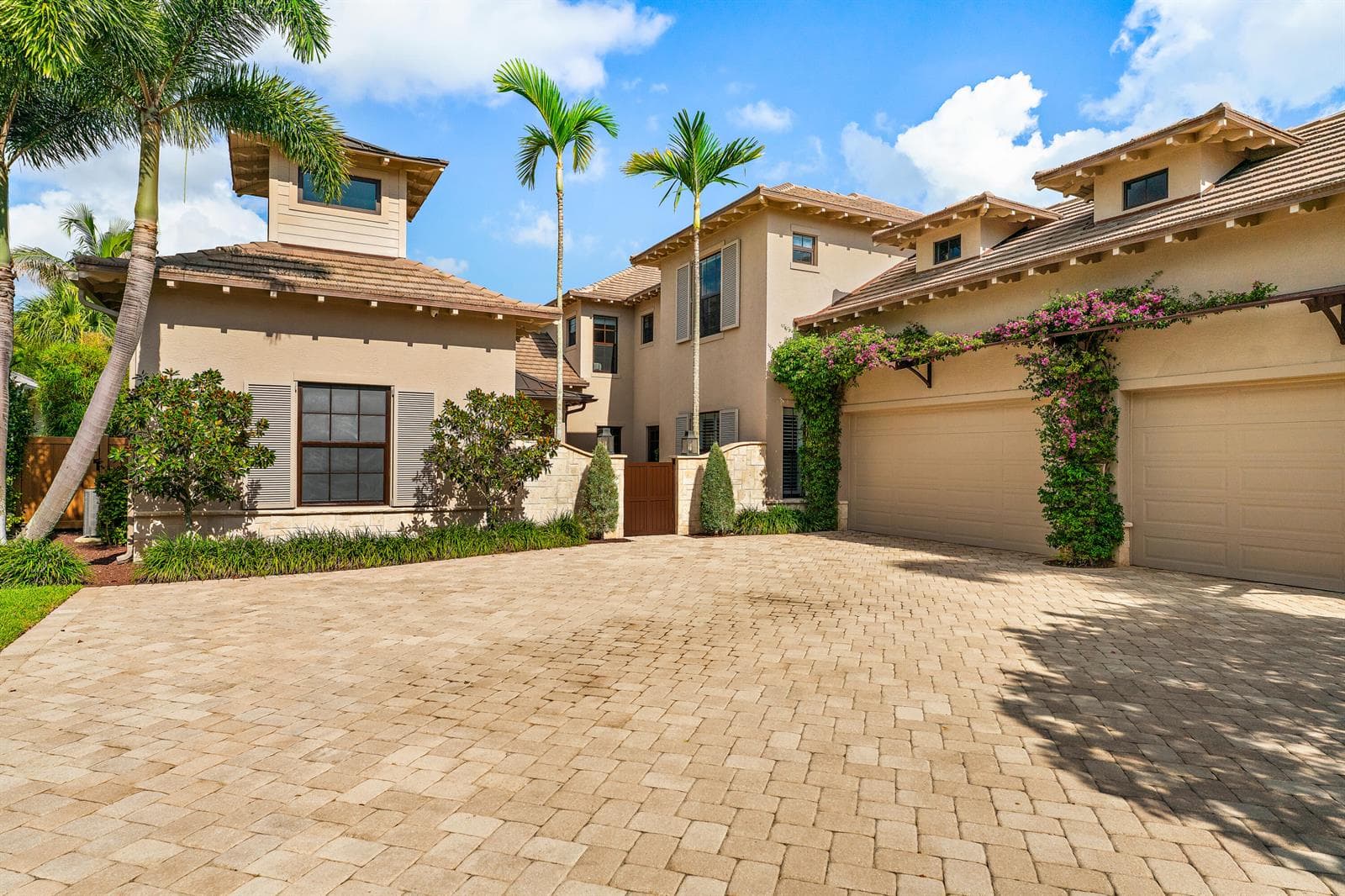 18610 SE Saint Augustine Way, Tequesta, FL 33469 — zdjęcie 3