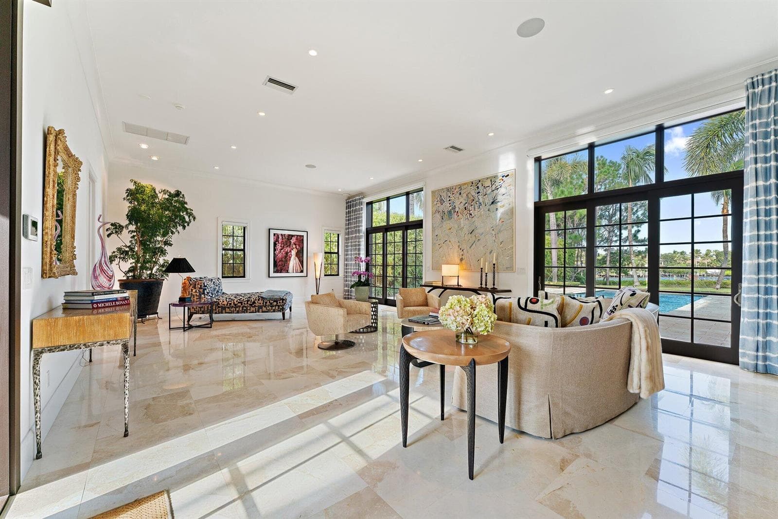 18610 SE Saint Augustine Way, Tequesta, FL 33469 — zdjęcie 5