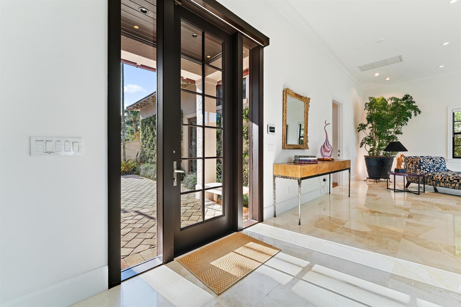 18610 SE Saint Augustine Way, Tequesta, FL 33469 — zdjęcie 4