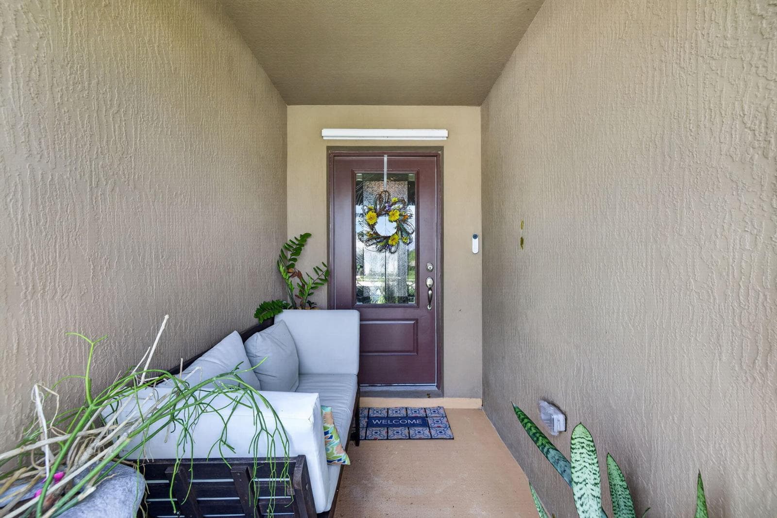 5521 Fantasy Drive, Fort Pierce, FL 34947 — zdjęcie 5