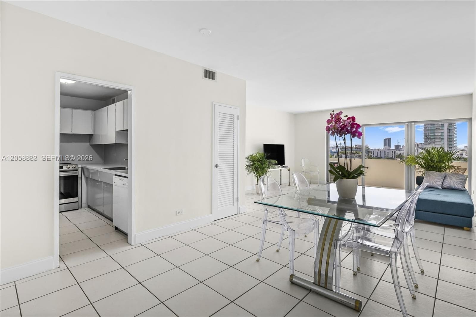 3 Island Ave # 09L, Miami Beach, FL 33139 — zdjęcie 3