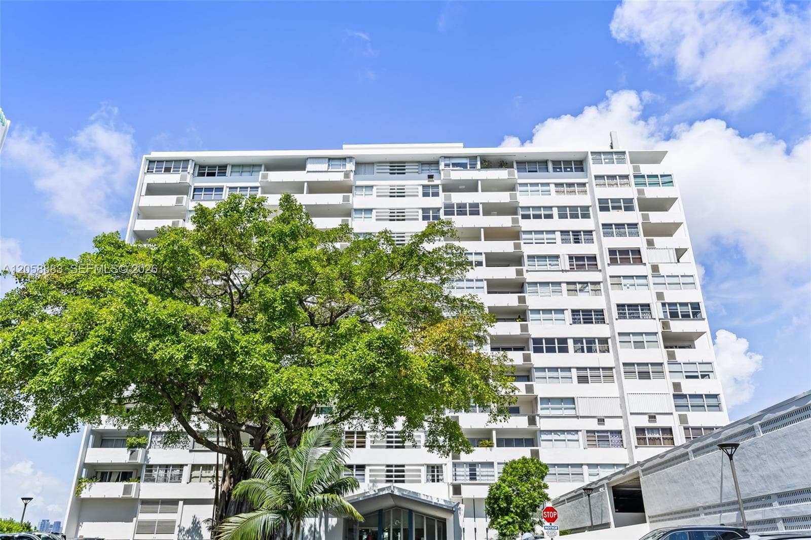 3 Island Ave # 09L, Miami Beach, FL 33139