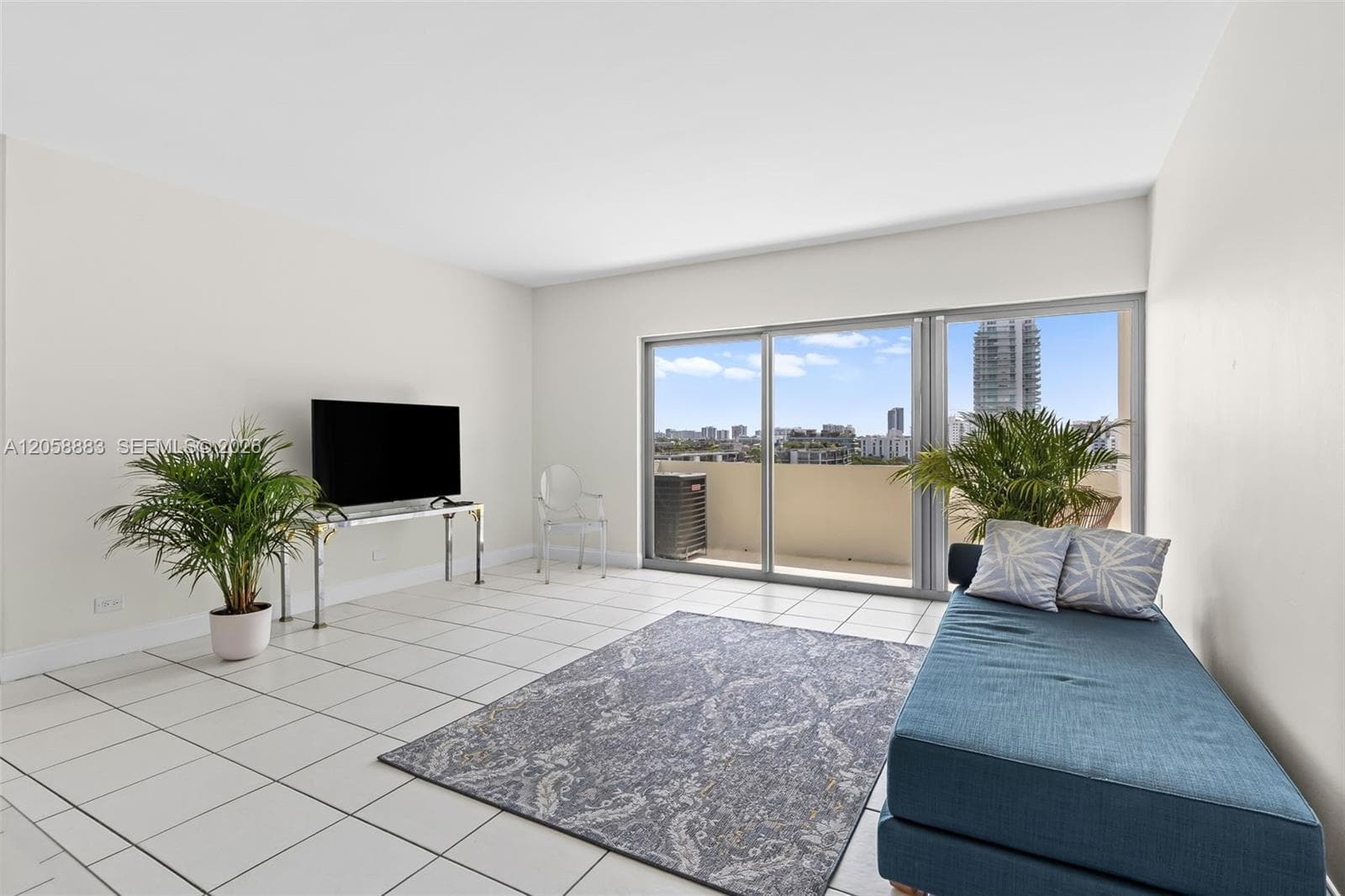3 Island Ave # 09L, Miami Beach, FL 33139 — zdjęcie 5