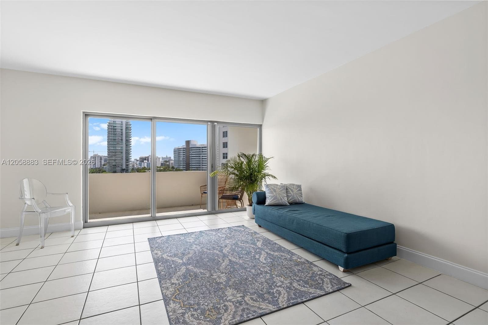 3 Island Ave # 09L, Miami Beach, FL 33139 — zdjęcie 4