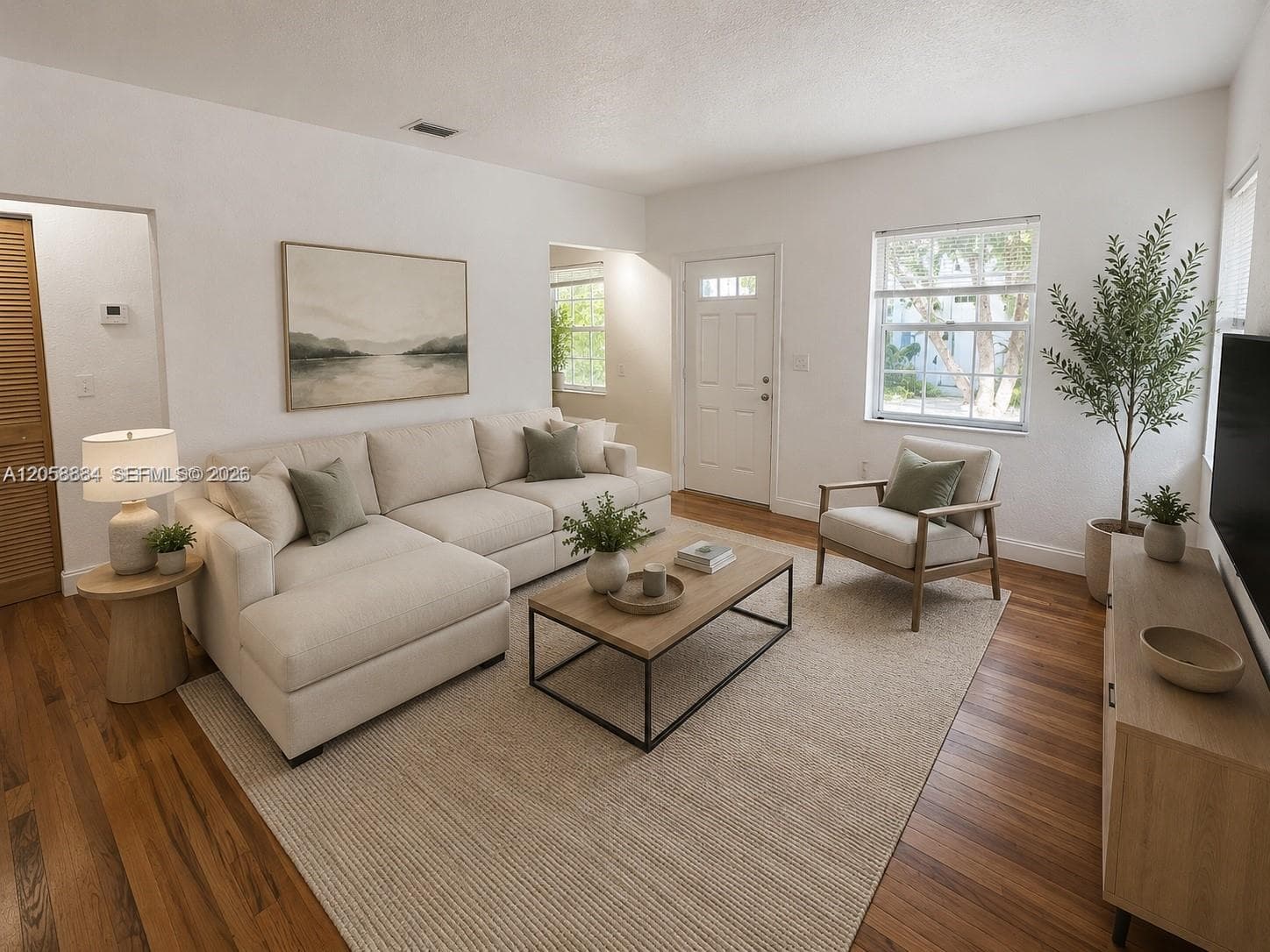 8335 Crespi Blvd # 2, Miami Beach, FL 33141 — zdjęcie 4