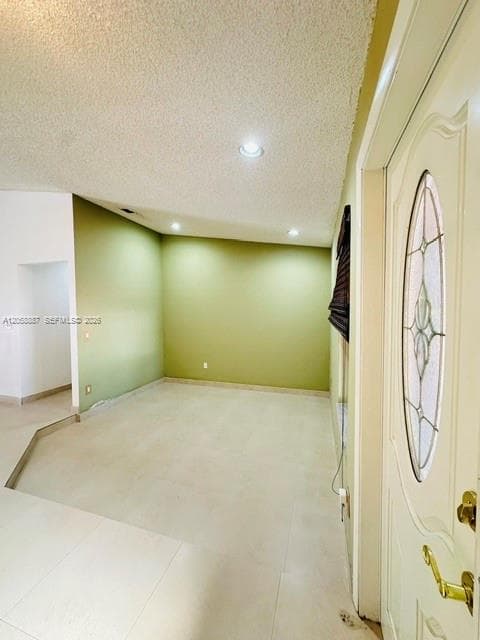 3179 SW 139th Ct, Miami, FL 33175 — zdjęcie 3