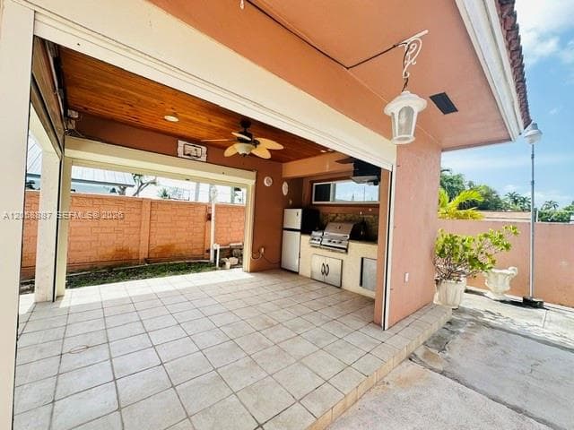 3179 SW 139th Ct, Miami, FL 33175 — zdjęcie 5