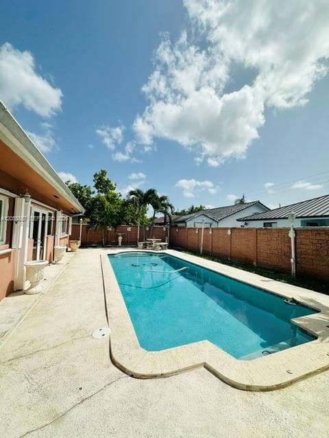3179 SW 139th Ct, Miami, FL 33175 — zdjęcie 4