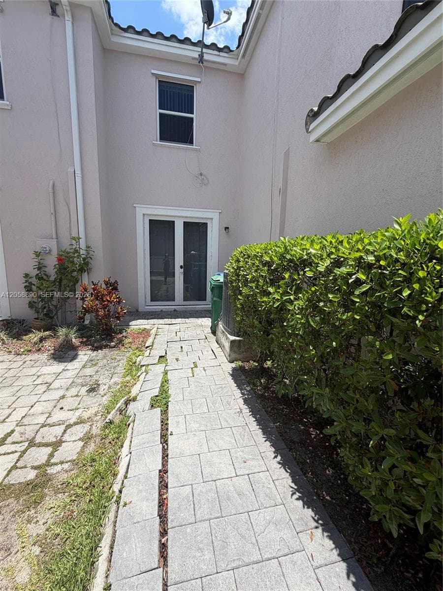 17089 SW 93rd St, Miami, FL 33196 — zdjęcie 3