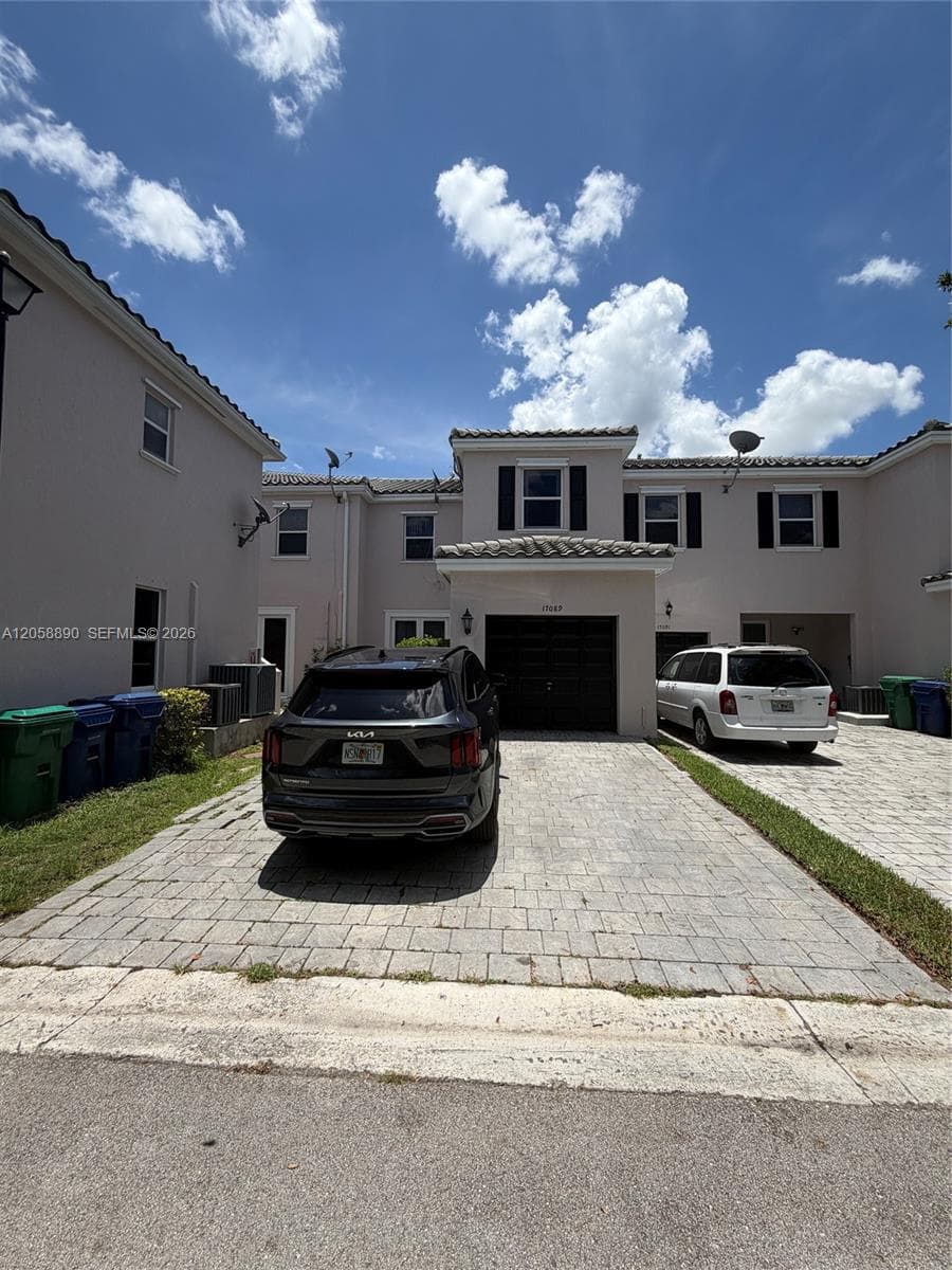 17089 SW 93rd St, Miami, FL 33196 — zdjęcie 4