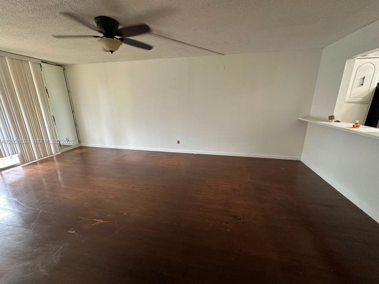 2571 Aragon Blvd # 317, Sunrise, FL 33322 — zdjęcie 2