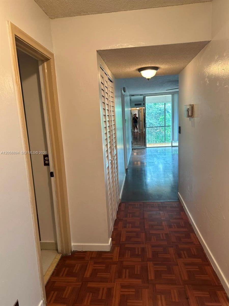 2571 Aragon Blvd # 317, Sunrise, FL 33322 — zdjęcie 3