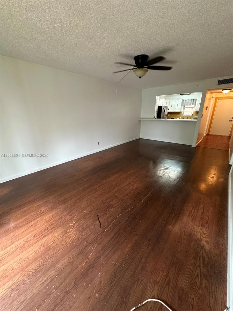2571 Aragon Blvd # 317, Sunrise, FL 33322