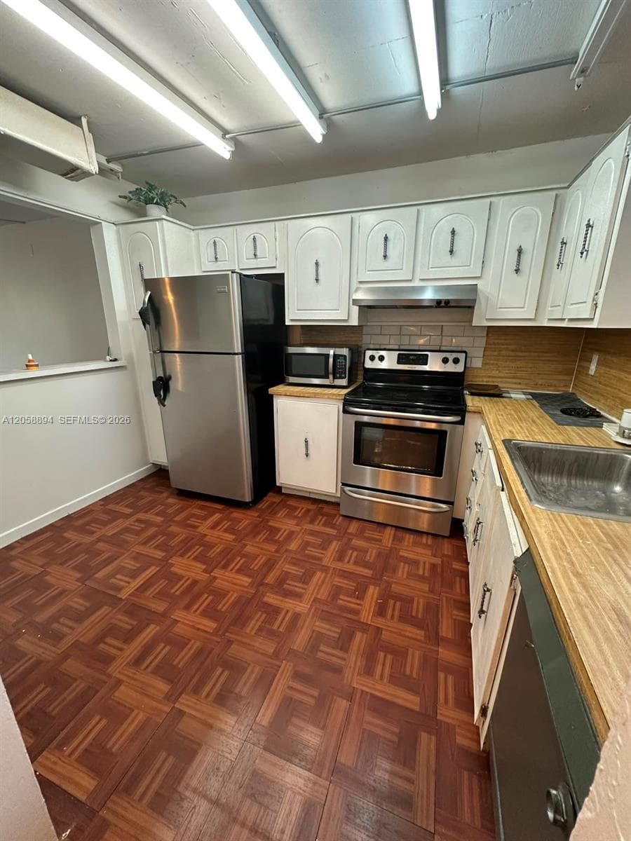 2571 Aragon Blvd # 317, Sunrise, FL 33322 — zdjęcie 5
