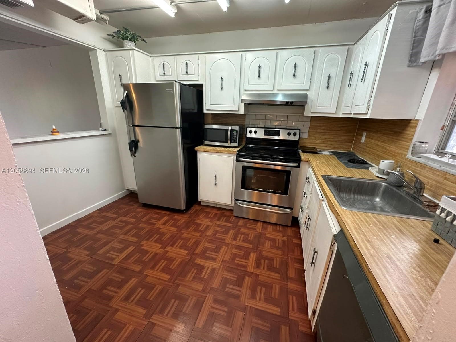 2571 Aragon Blvd # 317, Sunrise, FL 33322 — zdjęcie 4