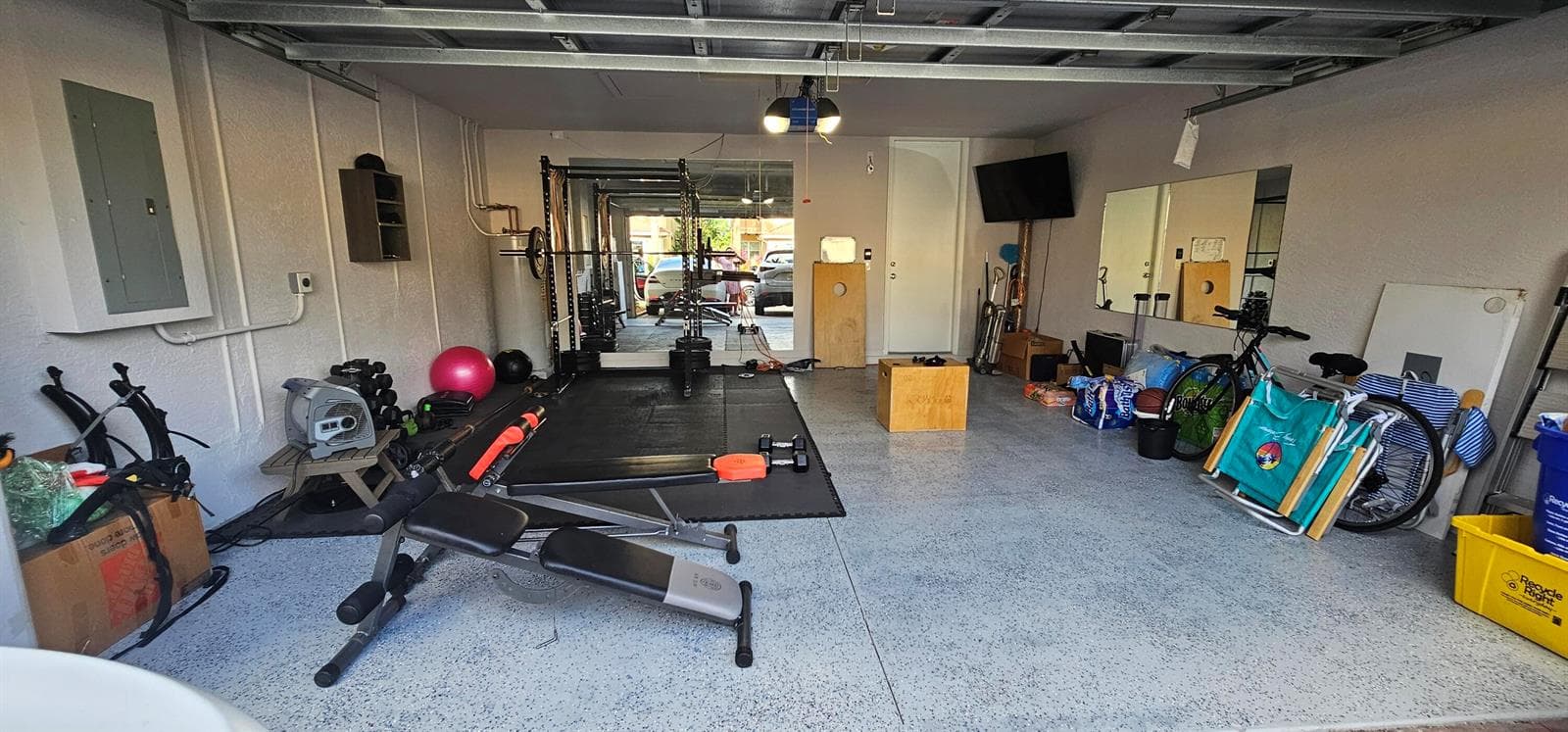 10435 YARROW Drive, Boynton Beach, FL 33437 — zdjęcie 3