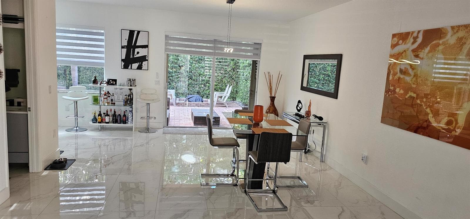 10435 YARROW Drive, Boynton Beach, FL 33437 — zdjęcie 5