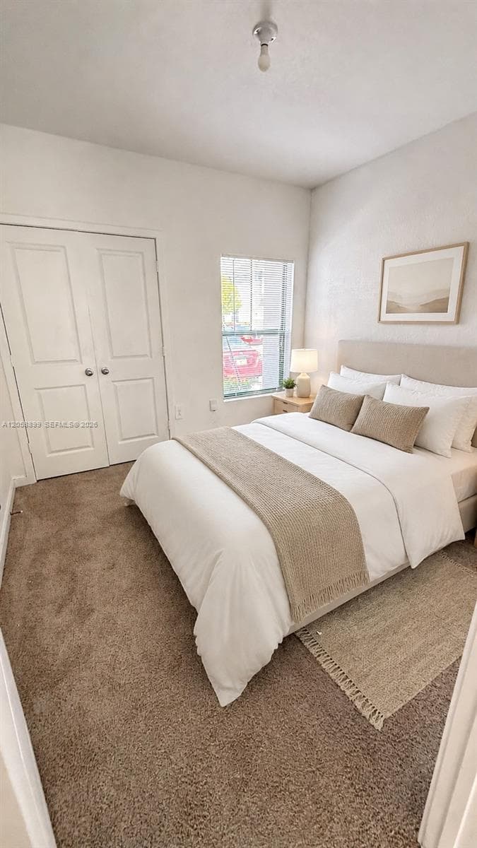 322 NE 1st Dr, Florida City, FL 33034 — zdjęcie 5