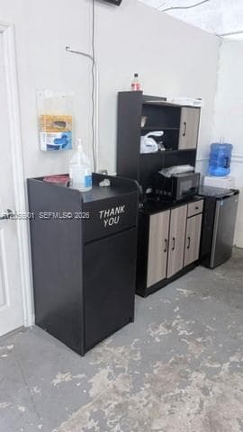 FULL PRODUCTION oF PRODUCT & DELIVERY, Cutler Bay FL 33157 — zdjęcie 5