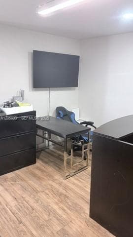 FULL PRODUCTION oF PRODUCT & DELIVERY, Cutler Bay FL 33157 — zdjęcie 4